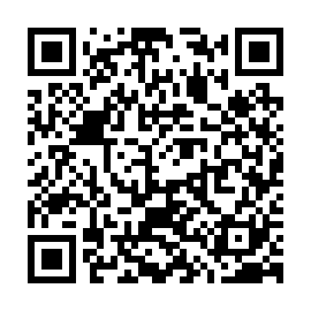 QR code for W47221