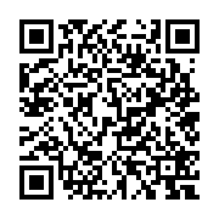 QR code for W473297