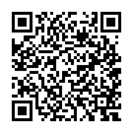 QR code for W473867