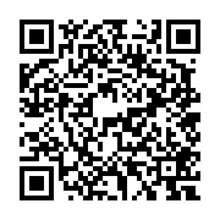 QR code for W474094