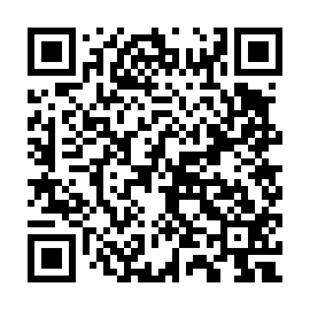 QR code for W47413
