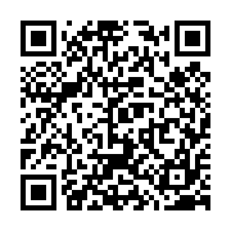 QR code for W47417