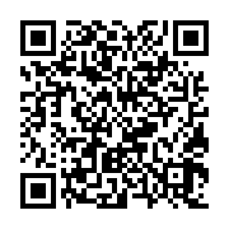 QR code for W47548