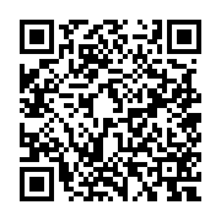 QR code for W475560