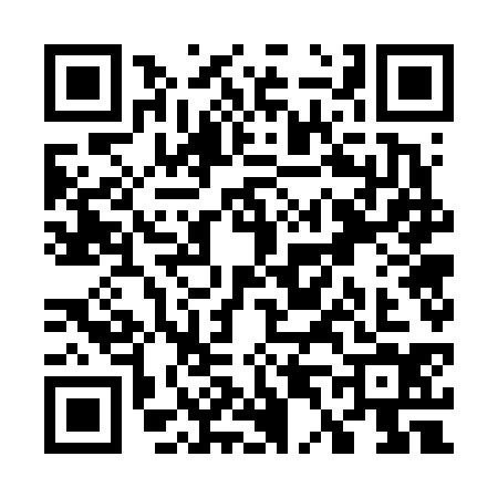 QR code for W476345