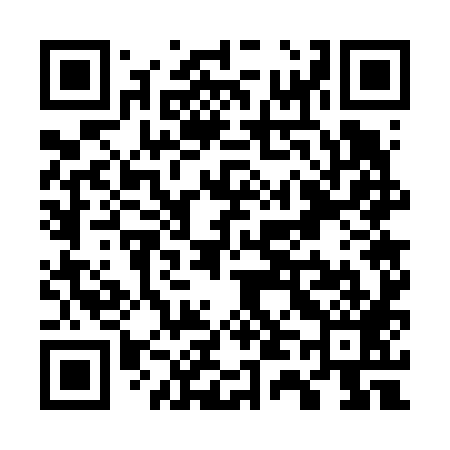 QR code for W47689