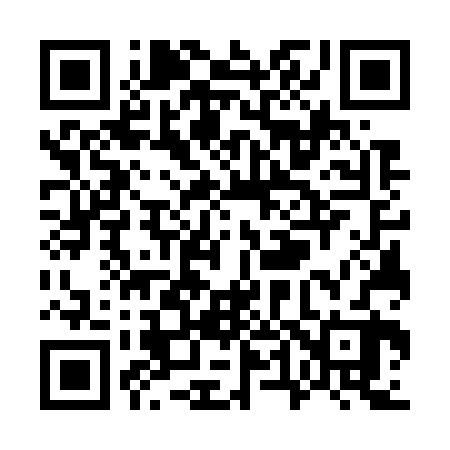 QR code for W47722
