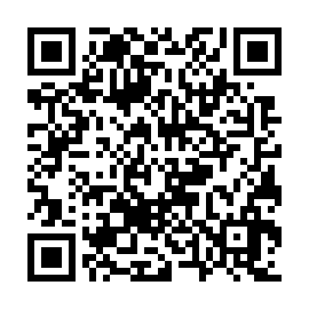 QR code for W47736