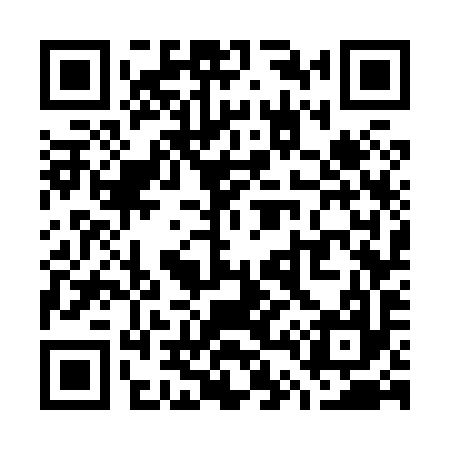 QR code for W47897