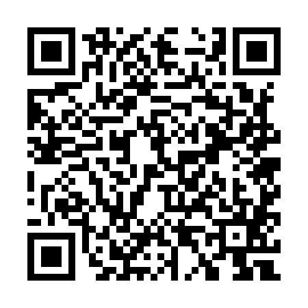 QR code for W479853