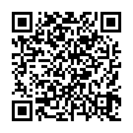 QR code for W48009