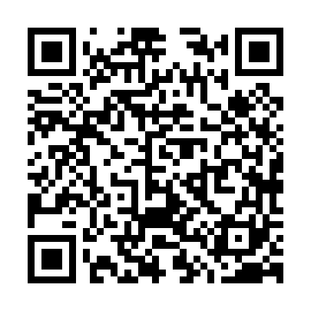 QR code for W48061