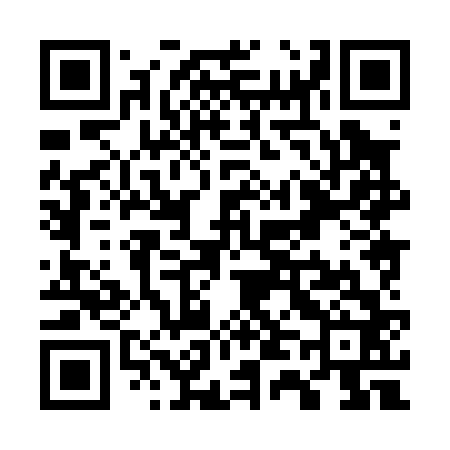 QR code for W48062