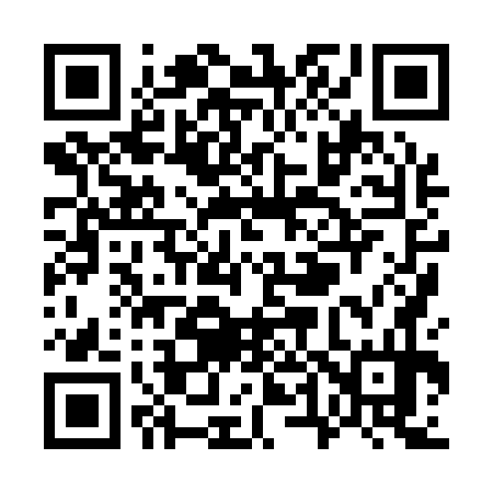 QR code for W48174