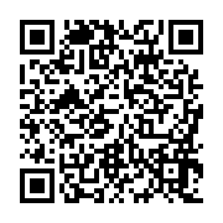 QR code for W481961