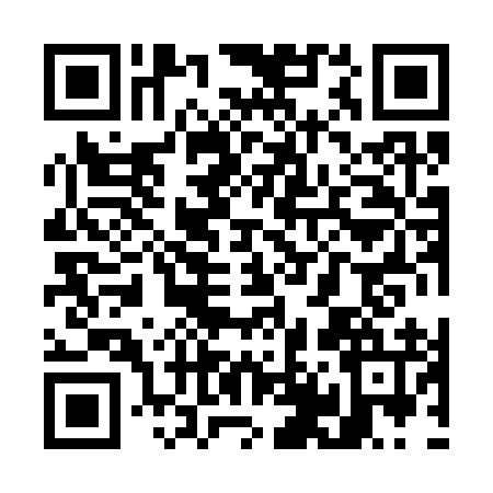 QR code for W483969