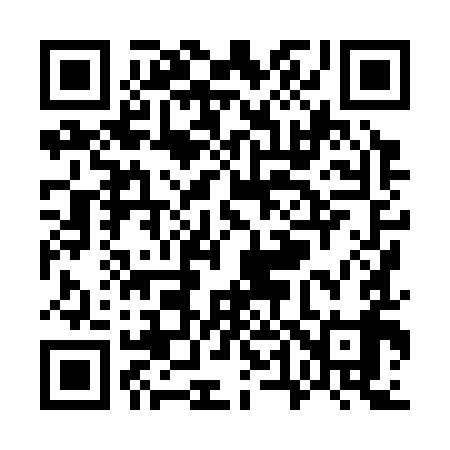 QR code for W48399