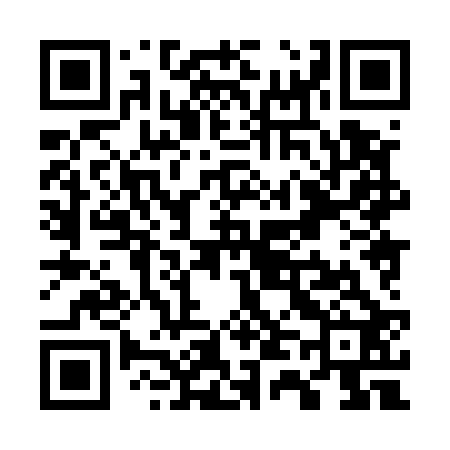 QR code for W48522