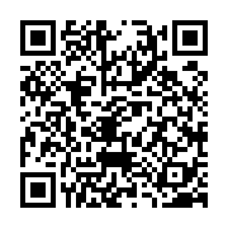 QR code for W485392