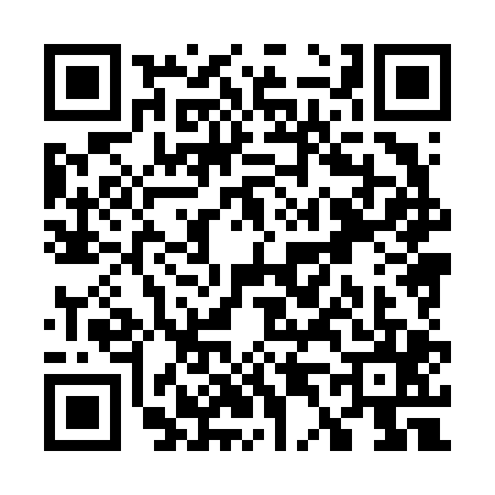 QR code for W486052
