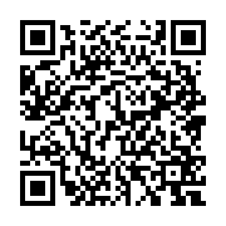 QR code for W486669