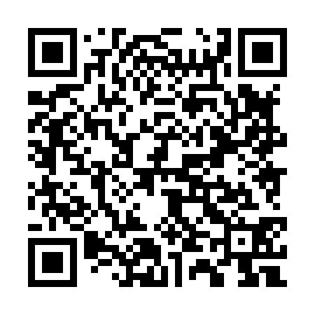 QR code for W48830
