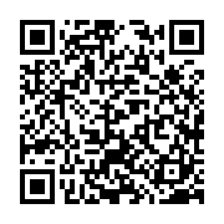 QR code for W48923