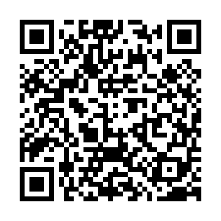 QR code for W49059