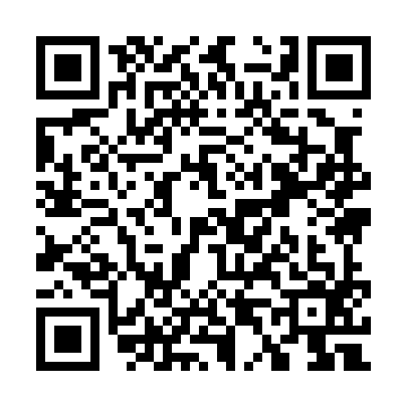 QR code for W490960