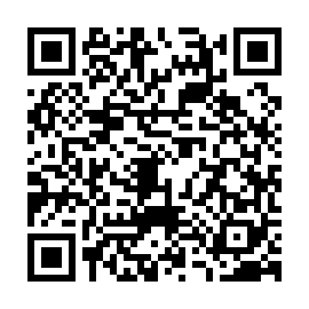QR code for W491682