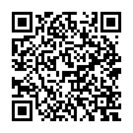 QR code for W492669