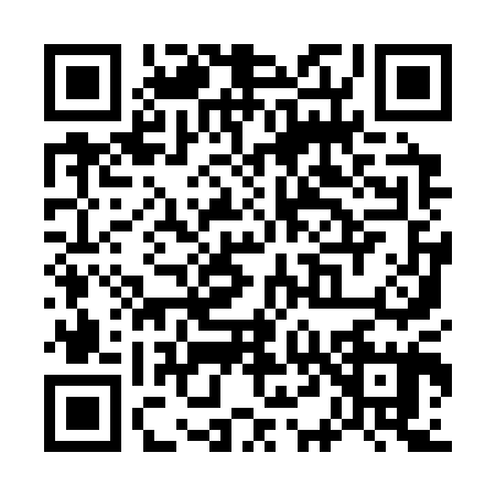 QR code for W493055