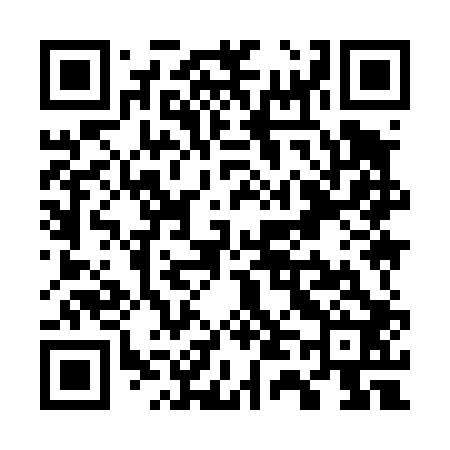 QR code for W49402