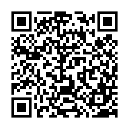 QR code for W49406