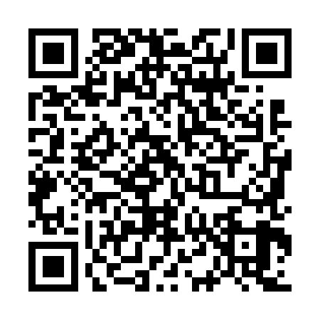 QR code for W496890