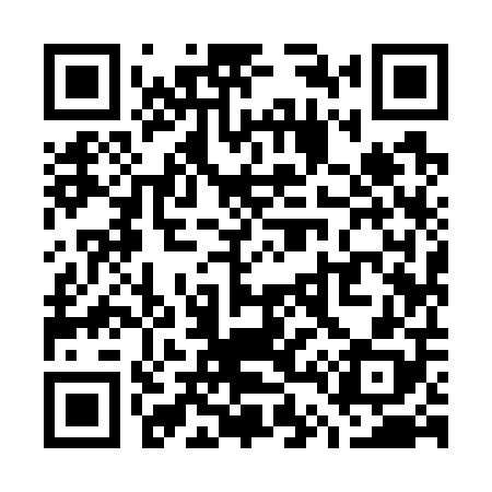 QR code for W49708