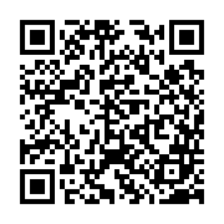 QR code for W49742