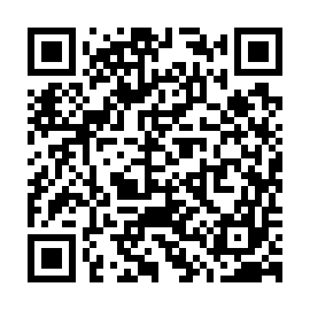 QR code for W49757
