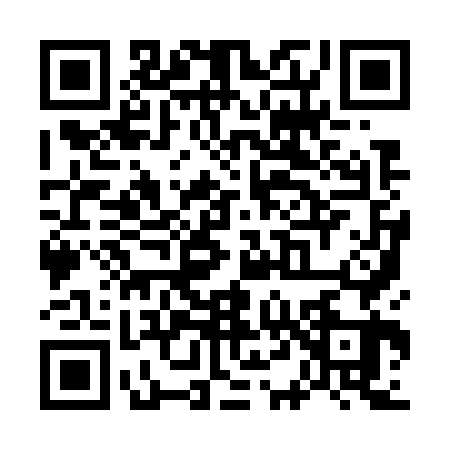 QR code for W497632