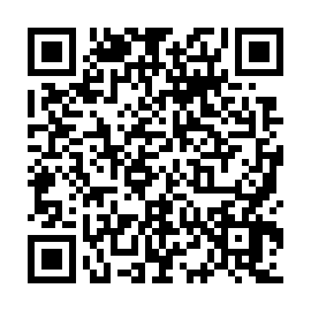 QR code for W497663