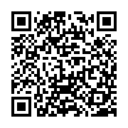 QR code for W49848
