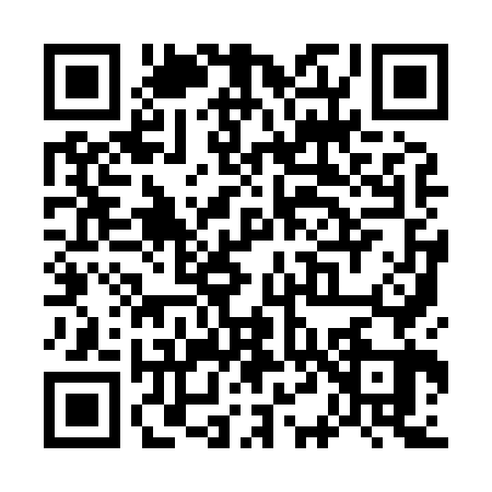 QR code for W498631
