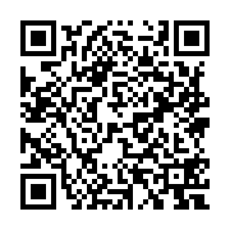 QR code for W499183