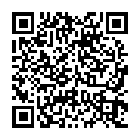 QR code for W499412