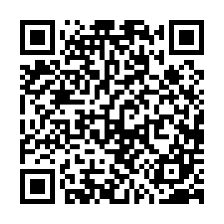 QR code for W50107