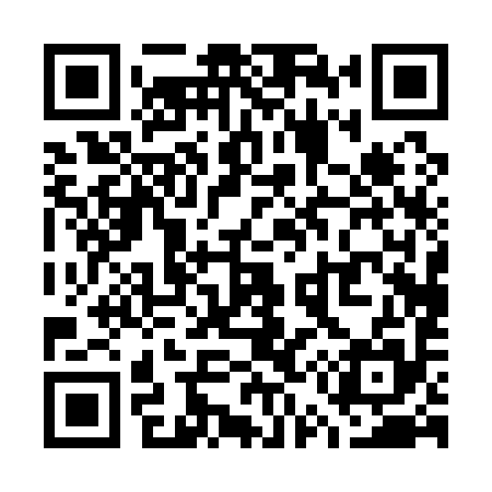 QR code for W50195