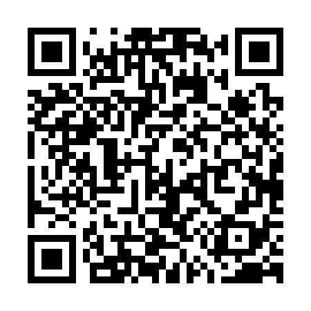 QR code for W50378