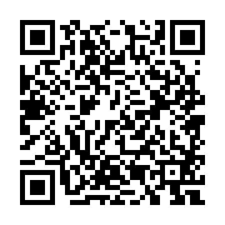 QR code for W503826