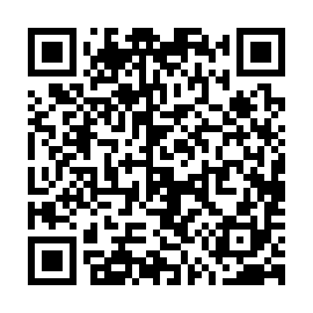 QR code for W50390