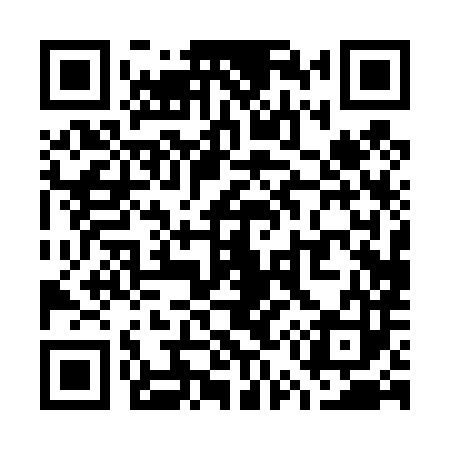 QR code for W50483